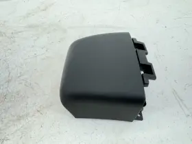 846R1-CW010 HYUNDAI Cruz Center Console Upper Panel Cover