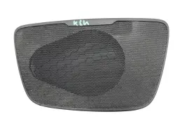84715B1010 HYUNDAI Center Dashboard Speaker Grille G80