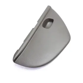 847182H000 HYUNDAI Right Dash End Cap Cover Elantra