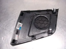 84725C100 HYUNDAI Driver Dashboard Speaker Tweeter Panel Se #2