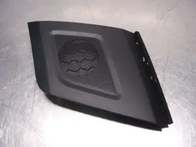84725C100 HYUNDAI Driver Dashboard Speaker Tweeter Panel Se