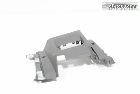 84730-AB020-YFR HYUNDAI Dash Dashboard Center Lower Cover