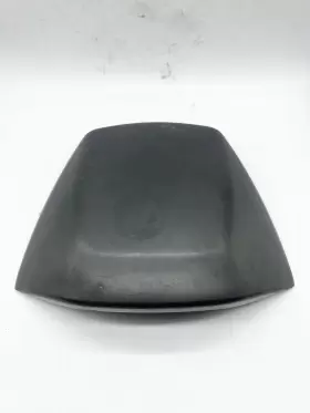 84740-2S000 HYUNDAI Dash Upper Panel Navigation Cover Tucson
