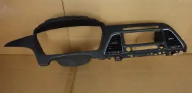 84740-C2700 HYUNDAI Speedometer Radio Bezel Sonata