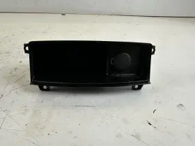84742-2M100 HYUNDAI Storage Dash Genesis #2