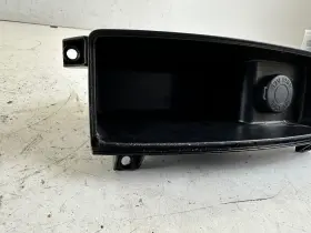 84742-2M100 HYUNDAI Storage Dash Genesis #3