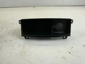 84742-2M100 HYUNDAI Storage Dash Genesis