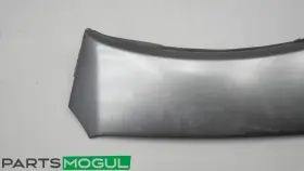 84745-3N100 HYUNDAI Dash Panel Center Lower Filler Equus #2