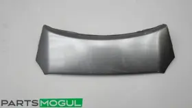 84745-3N100 HYUNDAI Dash Panel Center Lower Filler Equus