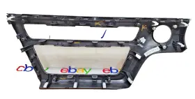 84745-C2100 HYUNDAI Climate Control Bezel Sonata #2
