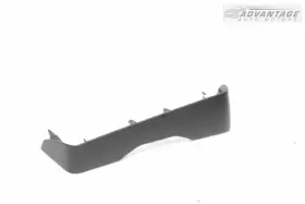 84745-D3AA0 HYUNDAI Dash Dashboard Display Center Bezel #2