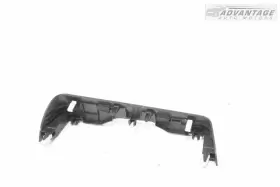 84745-D3AA0 HYUNDAI Dash Dashboard Display Center Bezel #3