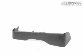 84745-D3AA0 HYUNDAI Dash Dashboard Display Center Bezel