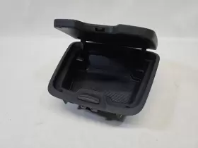 847454Z000RYN HYUNDAI Sport Upper Dash Storage #2