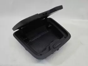 847454Z000RYN HYUNDAI Sport Upper Dash Storage #3