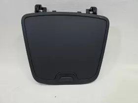 847454Z000RYN HYUNDAI Sport Upper Dash Storage