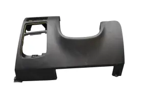 84750-B1030 HYUNDAI Front Left Dash Lower Knee Cover Panel