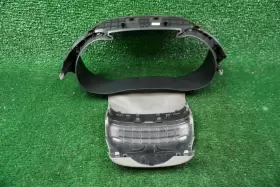 84750-G9000 HYUNDAI Speedometer Cover Genesis #2