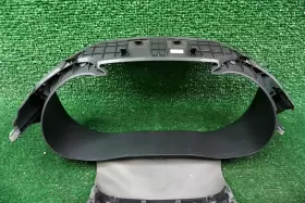 84750-G9000 HYUNDAI Speedometer Cover Genesis #3