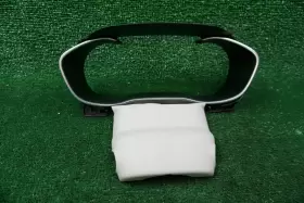 84750-G9000 HYUNDAI Speedometer Cover Genesis