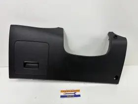 Hyundai 84750-j3000 2019-2022 Veloster N Panel Assembly Lower Crash Pad Lh Oem