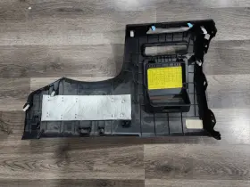 84750C2000 HYUNDAI Driver Left Knee Bolster Panel Sonata #3