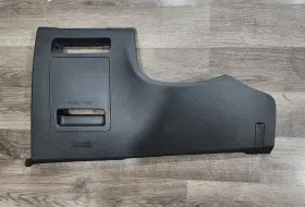 84750C2000 HYUNDAI Driver Left Knee Bolster Panel Sonata