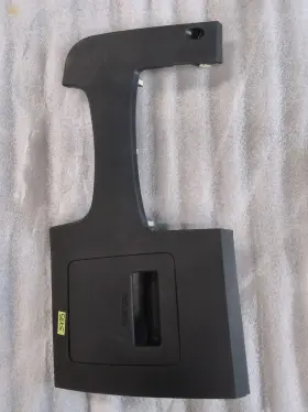 84750F3100TRY HYUNDAI Panel Elantra