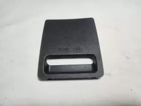 84752-C2000 HYUNDAI Dash Fuse Panel Cover Sonata