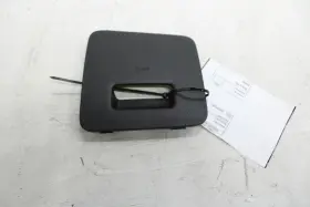 84753-S2000-NNB HYUNDAI Front Left Dash Fuse Box Lid Cover