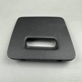 84753S8200 HYUNDAI Palisade Front Left Dash Fuse Box Panel #2