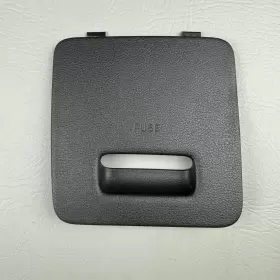 84753S8200 HYUNDAI Palisade Front Left Dash Fuse Box Panel