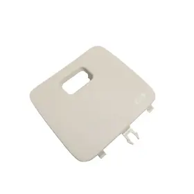 84756-1E100 HYUNDAI Hatchback Fuse Box Door Lid Cover Panel