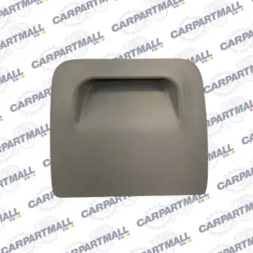 84756-3K000 HYUNDAI Dash Lower Panel Tray Pad Storage Sonata