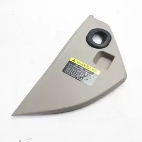 84765-2E000 HYUNDAI Front Left Driver Dash End Cap Fuse Box #2