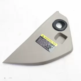 84765-2E000 HYUNDAI Front Left Driver Dash End Cap Fuse Box