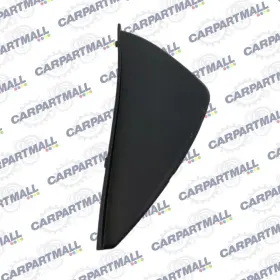 84765-3S000 HYUNDAI Dash Left Driver End Cap Cover Sonata
