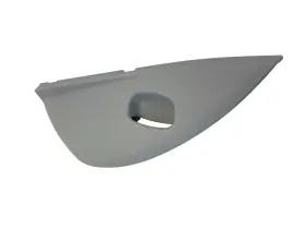 84767-3K100 HYUNDAI Right Passenger Dash End Cap Cover Sonata