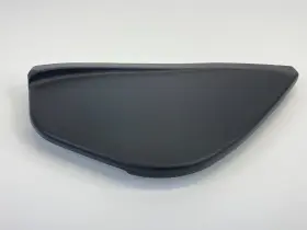 84768-2D000 HYUNDAI Right Passenger Dash End Cap Elantra #3