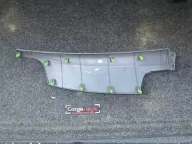 84770-3Y000 HYUNDAI Panel Pad #2