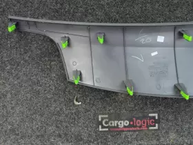 84770-3Y000 HYUNDAI Panel Pad #3