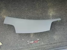 84770-3Y000 HYUNDAI Panel Pad