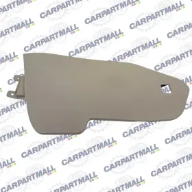 847703K000 HYUNDAI Left Center Console Cover Sonata