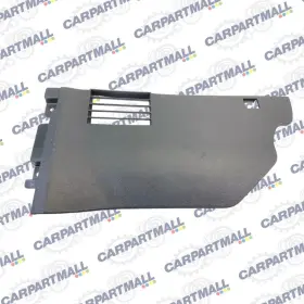84774-3C000 HYUNDAI Dash Center Right Cover Sonata