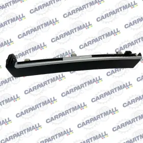 84780-3J000 HYUNDAI Left Dash Cover Bezel Veracruz