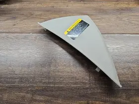 84780-C2000 HYUNDAI Driver Left Dash Cover Sonata