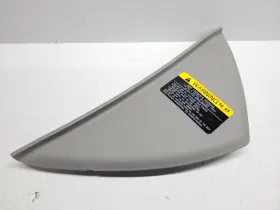 84780-C2010-TGG HYUNDAI Left Dash End Panel Cover Sonata