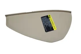 84780B1200 HYUNDAI Front Left Driver Dash End Cap Cover