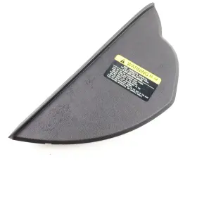 84781-2V000 HYUNDAI Driver Dash Board End Cap Lh Turbo