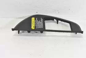 847812M000 HYUNDAI Dash Fuse Cover Left Driver Lh Genesis #2